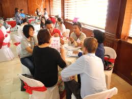 The Origami Exercise Used To Launch The C Bed Fair Is Used As A Model Of The C Bed Methodology Of Facilitator Led L Bedding Inspiration Training Tools Exercise