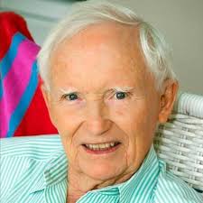 Gleason Stambaugh, Obituary