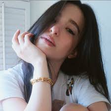 How Mikey Madison charmed Hollywood