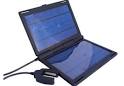 Panneau Solaire Portable on Pinterest