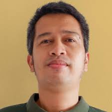 Bobby Marks says Curry's trade value is unmatched