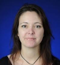 TALKING WITH CHILDREN