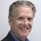 Dr. Roy Rasmussen, National Center for Atmospheric Research, Boulder, USA