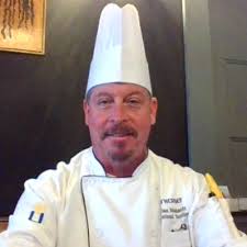 I am so excited to announce that I have accepted the position of the 100th  PGA Office Assistant Intern for this summer! It is an honor to work with  the PGA and