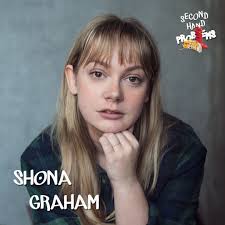 Molly Cass O'Donnell (@MollyCassOD)