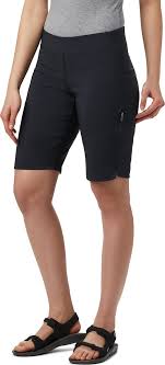 We did not find results for: Columbia Back Beauty Long Sport Short Women S Altitude Sports