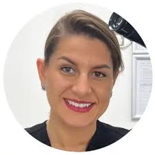 The Benefits of Root Canal Treatment by Dr Simona Loghin