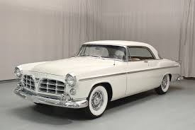 Image result for Desert Sand 1955 Chrysler