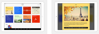 Jot down that thought in a jiffy. The 12 Best Note Taking Apps For Ipad And Ipad Pro 2021