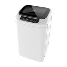 Black And Decker Portable Washer 1 6 Pin On Products