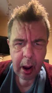 Brendan Michael Ragsdale