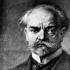Dvořák's most well known work is his symphony no.9, 'from the new world'. Antonin Dvorak Die Stationen Seines Lebens Ndr De Orchester Und Chor Schulkonzert