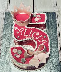 The site owner hides the web page description. Torten Delizie By Maria Beitrage Facebook