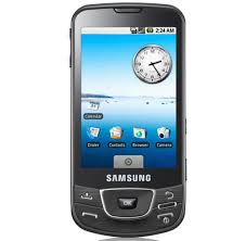 Die ganz groben bildverarbeitungsfehler der ersten smartphones mit samsungs. Chronologie Alle Samsung Galaxy Modelle In Der Ubersicht Bilder Fotos Welt