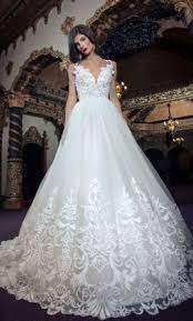 Yumi Katsura Eden Wedding Dress Sample Size 10 1 760 Expensive Wedding Dress Pink Wedding Gowns Eden Wedding Dress