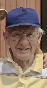 John Malicki's Instagram, Twitter & Facebook