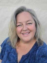 Trisha Taylor Real Estate