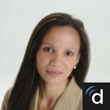 Best Chronic respiratory failure Doctors in Ferrysburg, MI