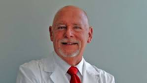 Hidden Gems: Meet Mark Kendall of Bay Pointe Chiropractic