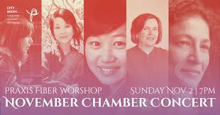 CityMusic Cleveland, Inc created an event.