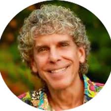 The Woodstock Fruit Festival 2019: Full Schedule