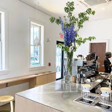 Scandi Coffee Vibes Bluebottle Bostonblogger Coffee Instagram Coffee Shop