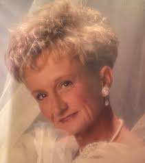 Brackney Funeral Service