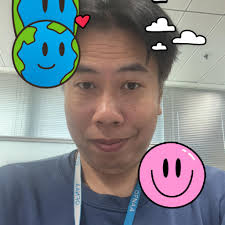 唔打針得唔得？」 「打針快啲好呀～」 換個角度睇，畀人針得多可能真係會百忍成金、百毒不侵同百折不撓！  希望你唔會被針對﹕http://bit.ly/好工繼續搵