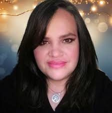 Cuánto sabes del maíz dulce Calvo? 🤔😋😉🌽