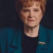 Edleman Family Obituaries