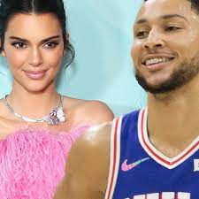 Jun 03, 2021 · anfang mai 2021 erfüllte sich für naomi campbell einer ihrer größten wünsche: Kendall Jenner Es Wird Ernst Das Model Spricht Schon Von Hochzeit Mit Freund Ben Bunte De