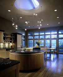 مجموعه من اجمل ديكورات المطابخ ديكور مطابخ فلل بالصور