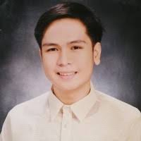 500+ (na) “Acuña” profile