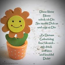 See more of whatsapp gif on facebook. Lustige Geburtstagswuensche Whatsapp Bilder Kostenlos