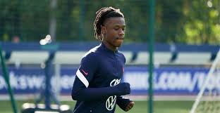 Information about didier deschamps and his performace in the fifa soccer world cup. Deschamps I Obviously Made The Right Choice