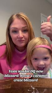 Dairy Queen Douglas Blvd