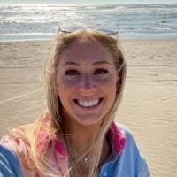 Courtney Solis's Instagram, Twitter & Facebook