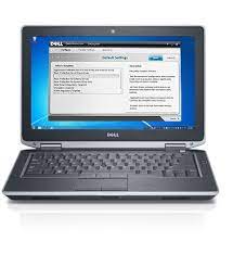 Maybe you would like to learn more about one of these? Latitude E6330 Dell Ø§Ù„Ø´Ø±Ù‚ Ø§Ù„Ø£ÙˆØ³Ø·
