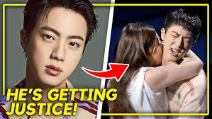 KPOP IN PUBLIC] SNSD