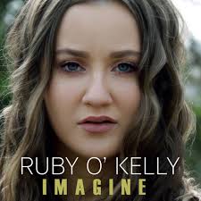 Ruby O'Kelly — Apple Music