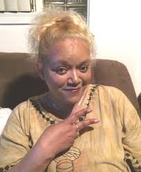 Denee Baskerville Obituary