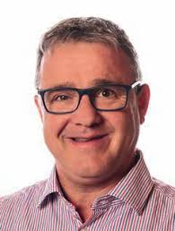 Viel Glück und Gottessegen im neuen Jahr