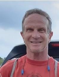 Wes Kessenich Obituary (1962