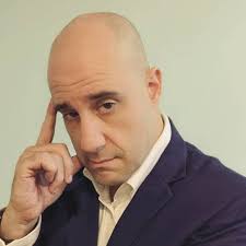 Procured new depreciating asset. Depreciates horizontally into the  distance, from 0-100 in 5 seconds. Excellent business. Please suggest new  bridges and potholes to take it to 🫡 #kia #ev6