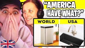 Laila Bitar's Instagram, Twitter & Facebook