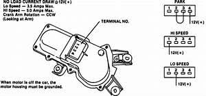 I have read that post, and tried a few suggestions on there but with no luck. Diagram 1995 S10 Wiper Motor Wiring Diagram Full Version Hd Quality Wiring Diagram Wwwdiagrams6 Tuttomodenaweb It