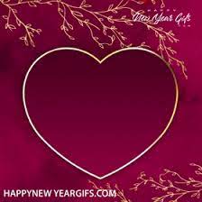 Let us make this valentine's day one of the best of your life. Valentines Day Happy New Year Gifs For Download