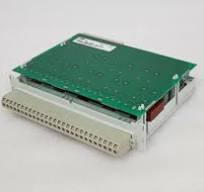 1PCS NEW ABB 3HAC021346-001 IRB2400 AXIS 1 MOTOR via DHL or ...