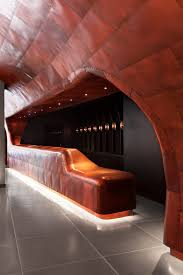 Best price guarantee · an ihg® hotel · ihg® rewards Mondrian London At Sea Containers By Tom Dixon Hotel Interiors