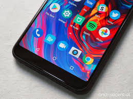 There are various new advancements, and several. Asus Zenfone Max Pro M1 Review Outclassing The Master Android Central